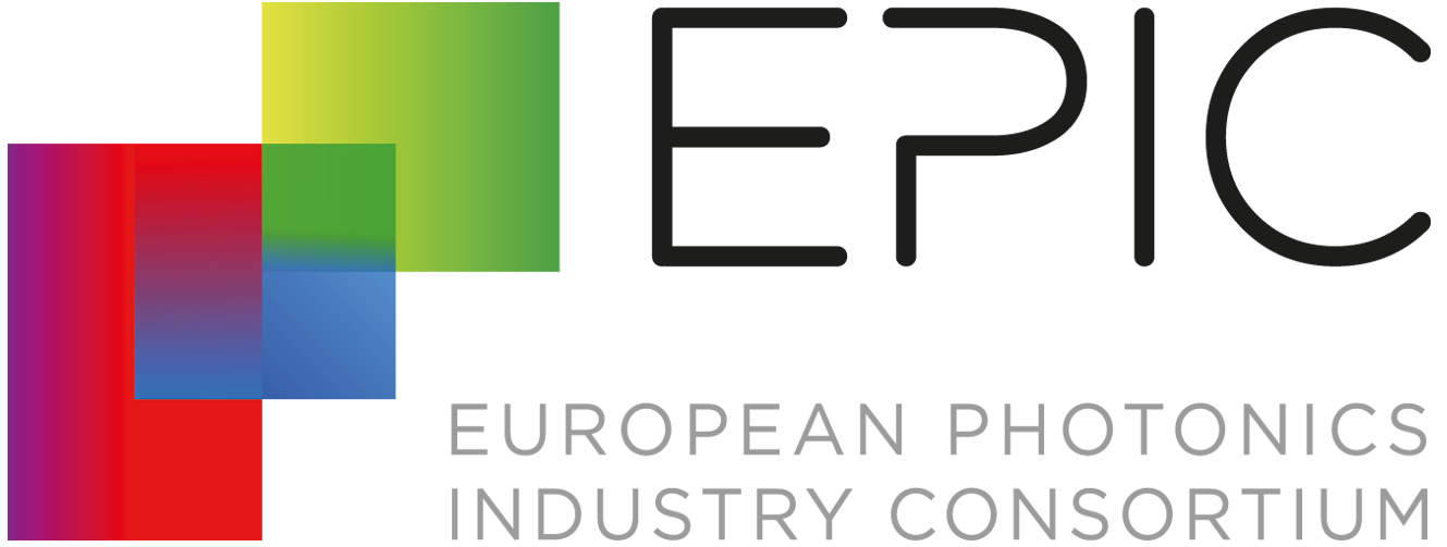 Logo EPIC